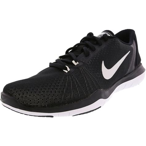 Nike Tr Shoes 